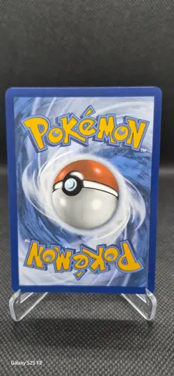 The Pokemon Company Lacey Full Art Ultra Rare Holo 166/142 Sv07: Stellar Crown - Image 3