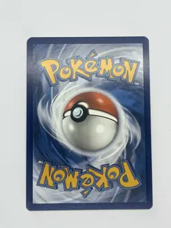 Gardevoir TG05/TG30 Pokemon Swsh12- Silver Tempest Trainer Gallery NM US SELLER - Image 2