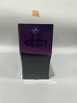 Fusion Strike Pokemon Center ETB See Pictures And Description_28 - Image 3