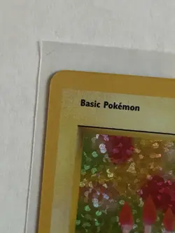 The Pokemon Company ______'s Pikachu 24/53 Celebrations Promo Holo EN - Image 2