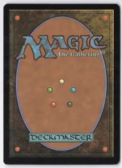 Leeching Sliver Normal U Magic 2015 (M15) 102 LP - Image 2