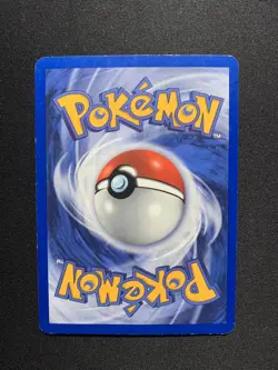 Pokemon Rocket's Scyther 13/132 Gym Heroes Holo Rare Unlimited 2000 - Image 2