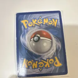 The Pokemon Company Kyurem EX 86/98 Ancient Origins Full Art Holo Eng - Image 2