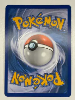Pokemon TCG | Pineco Call of Legends 68/95 | Reverse Holo - Image 2