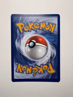 Charmeleon (Cosmos Holo) 079 Holo Promo ME: Mega Evolution Promo Pokemon NM - Image 2