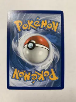 Magnemite SV27/SV94 Shiny Holo Rare Pokemon Hidden Fates NM - Image 2