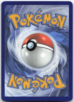 Tandemaus 073/091 - Paldean Fates - Reverse Holo Common - Pokemon - Image 2