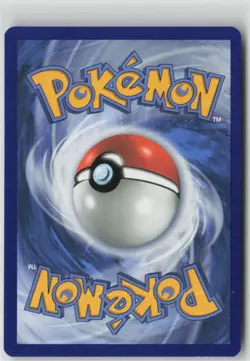 Ethan's Magcargo - 036/182 (Cosmo Holo) [MCAP - 036/182]PokemonMiscellaneous ... - Image 2