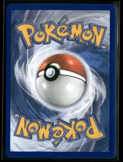 Lance's Charizard V SWSH133 Holo Promo Sword & Shield Promo Pokemon Near Mint - Image 2