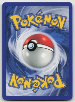 Bayleef 28/111 Uncommon Neo Genesis Pokemon Unlimited Lightly Played - Image 2