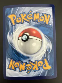 Eevee CBB4C 0407/07 Chinese Pokemon TCG Card NM + - Image 2
