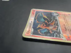 Charizard G 20/147 Platinum Supreme Victors Rare Reverse Holo Pokemon Card PLAYD - Image 3