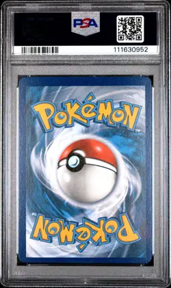 Charizard VMAX SV107/SV122 PSA 9 SWSH Shining Fates Holo Shiny Pokemon Card ZY9 - Image 2