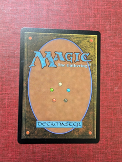 Archmage Ascension, Foil, Zendikar, Magic the Gathering, MTG - Image 2
