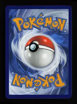 Exeggcute 192/191 Illustration Rare Surging Sparks Pokemon Cards - Image 2