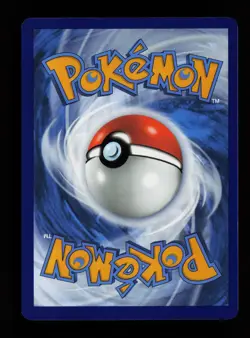 Garganacl 202/182 Illustration Rare Paradox Rift Pokemon Cards - Image 2