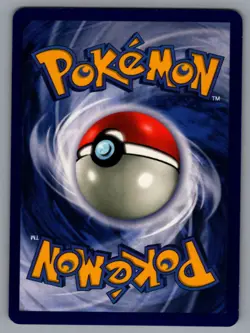 Pokemon Pidgeotto 22/102 Rare Base Set Unlimited LP - Image 2