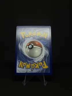 Munna - 88/236 Unified Minds - Common Pokemon Card - Image 2