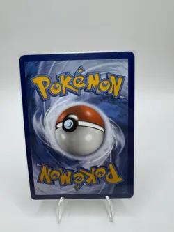The Pokemon Company Gengar TG06/TG30 Lost Origin Trainer Gallery Holo Ultra Rare - Image 2