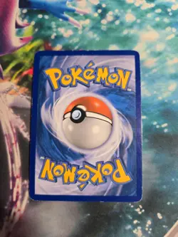 Machamp Lv.X 98/100 Stormfront (DMG) Pokemon TCG - Image 2