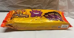 Pokemon TCG Halloween Trick or Trade Booster Bundle 120 Packs, 360 Cards New - Image 2