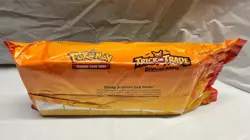 Pokemon TCG Halloween Trick or Trade Booster Bundle 120 Packs, 360 Cards New - Image 3