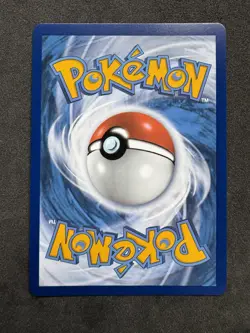 The Pokemon Company Cynthia's Ambition GG60/GG70 UR Holo ENG 2023 - Image 2