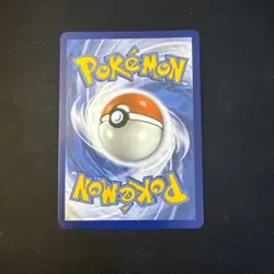 Latias Pokemon TCG Crown Zenith Galarian Gallery GG20/GG70 NM Condition - Image 2