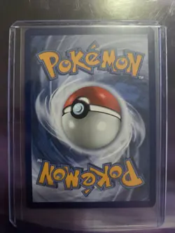 Pokemon Kangaskhan 204/182 Sv10: Destined Rivals Holo 120 HP Illustration Rare - Image 4