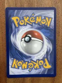 Pokemon TCG Team Rocket's Ariana 237/182 Destined Rivals SIR - Image 2