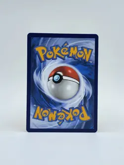 Pokemon TCG - Arven 235/198 - Scarlet & Violet Base Set - Image 2
