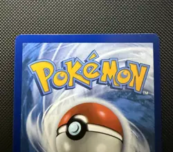 Pokemon TCG Team Rocket's Giovanni 238/182 Sv10: Destined Rivals Holo SIR | NM - Image 4