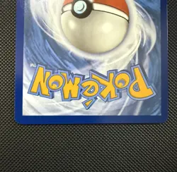 Pokemon TCG Team Rocket's Giovanni 238/182 Sv10: Destined Rivals Holo SIR | NM - Image 5