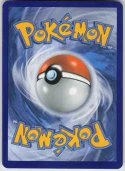 Pokemon TCG Professor Juniper (116 Full Art) Ultra Rare Plasma Freeze 116/116 - Image 2