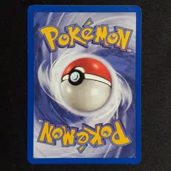 Dark Magneton 28/82 Unlimited Rare Team Rocket Pokemon Lightly Played - Image 2
