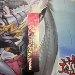 YuGiOh TCG Beware of Traptrix Structure Deck : 1st Edition : New & Sealed - Image 3