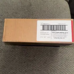 SEALED CASE! 4x Disney Lorcana: Whispers in the Well Booster Box. Factory Sealed - Image 3