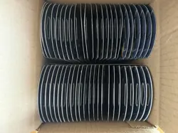 Disney Lorcana TCG Whispers in the Well Booster Blister Pack Case X48 Packs New - Image 4