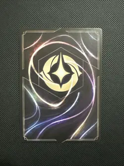 Disney Lorcana TCG Dale - Ready for His Shot 22/204 Legendary Wilds Unknown - Image 3
