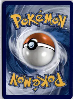 Pokemon Mega Absol ex 086/132 Mega Evolution Half Art Card - Image 4