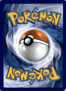 Dreepy 071/131 SV: Prismatic Evolutions Pokemon Card TCG - Image 2