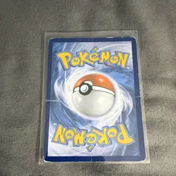 Mewtwo Holo Promo Pokemon TCG XY100 120 HP English 2015 Card - Image 2