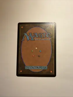 Doubling Cube Fifth Dawn Regular - Image 2