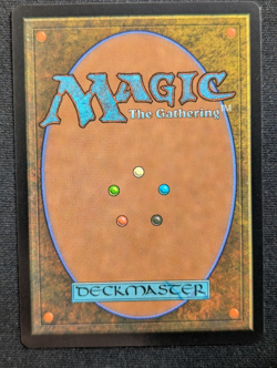 Long-Term Plans - Scourge - NM - MTG - Magic the Gathering - Blue - Instant - Image 4