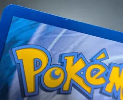 P - Steelix EX - XY:Offensive Vapeur - 108/114 - Carte Pokemon FR Officielle - Image 3