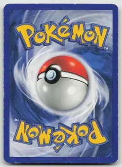 Bayleef 29/111 Uncommon Neo Genesis Pokemon Unlimited Lightly Played - Image 2