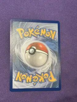 Togepi & Cleffa & Igglybuff GX Promo 143a/236 Tag-Team Pokemon Cosmic Eclipse - Image 4