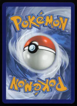 Rayquaza SWSH029 Holo Promo Sword & Shield Promo Pokemon English NM - Image 2