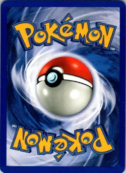 Brock's Onix 21/132 Rare Gym Heroes Pokemon Unlimited Near Mint - Image 2