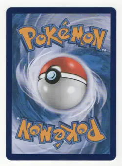 Chinese 2024 Pokemon cs4a Vaporeon VMAX #027/132 NM (US Seller) - Image 2